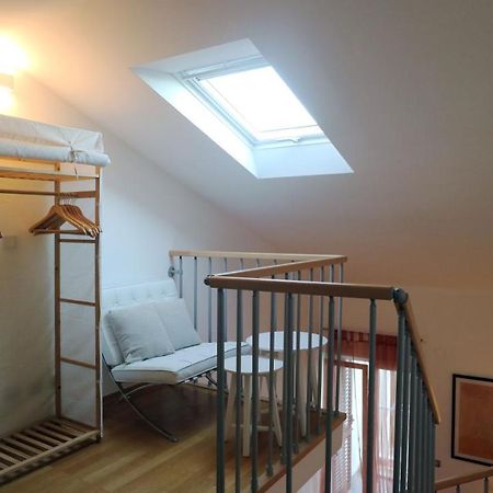 Apartment Ena - Lavica Podstrana Dış mekan fotoğraf